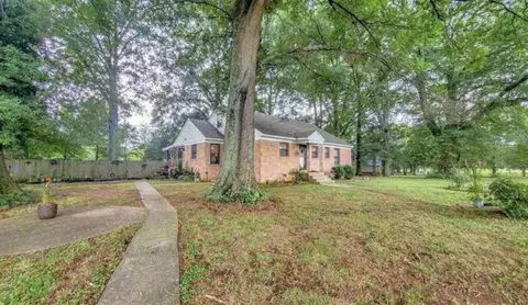 6955 St Elmo Rd, Bartlett, TN 38135