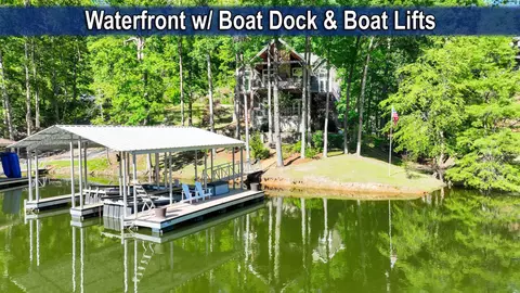 1245 Arborwood Ln, Savannah, TN 38372