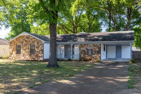 368 Tararidge Cv, Collierville, TN 38017