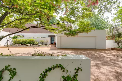 578 Country Club Ln, Memphis, TN 38111