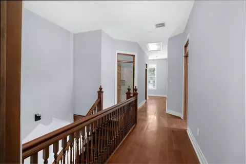 Entry Way - 404 Liberty Ave E, Covington, TN 38019 photo 9 of 9