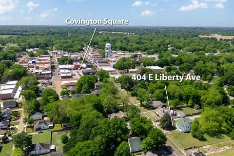 View/Area - 404 Liberty Ave E, Covington, TN 38019 photo 2 of 2