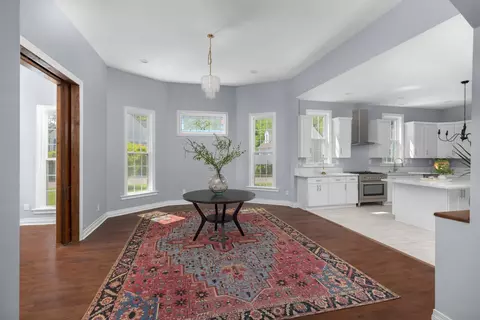 Entry Way - 404 Liberty Ave E, Covington, TN 38019 photo 5 of 9