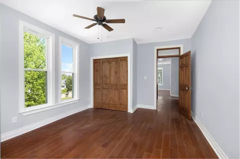 Bedroom - 404 Liberty Ave E, Covington, TN 38019 photo 3 of 4