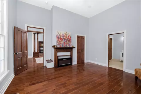Other - 404 Liberty Ave E, Covington, TN 38019 photo 4 of 5