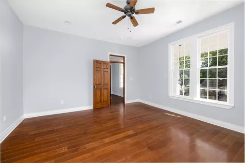 Other - 404 Liberty Ave E, Covington, TN 38019 photo 5 of 5