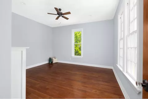 Bedroom - 404 Liberty Ave E, Covington, TN 38019 photo 4 of 4