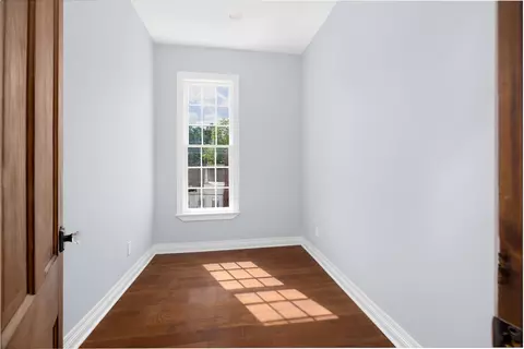 Bedroom - 404 Liberty Ave E, Covington, TN 38019 photo 1 of 4