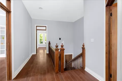 Entry Way - 404 Liberty Ave E, Covington, TN 38019 photo 8 of 9