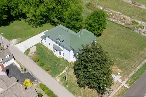 View/Area - 404 Liberty Ave E, Covington, TN 38019 photo 1 of 2