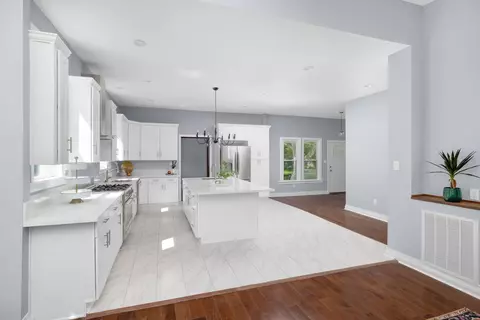 Other - 404 Liberty Ave E, Covington, TN 38019 photo 2 of 5
