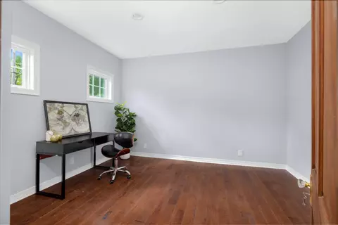 Other - 404 Liberty Ave E, Covington, TN 38019 photo 3 of 5