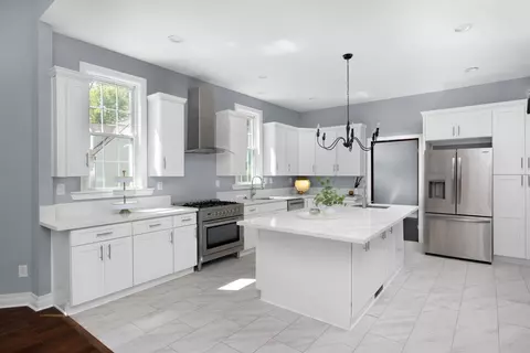 Kitchen - 404 Liberty Ave E, Covington, TN 38019 photo 1 of 3