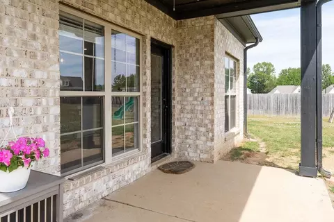 1529 Fall Garden Dr, Hernando, MS 38632 photo 31