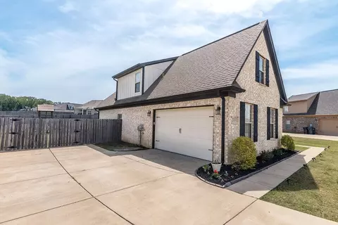 1529 Fall Garden Dr, Hernando, MS 38632 photo 28