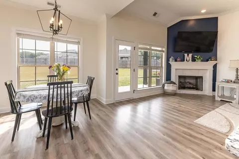 1529 Fall Garden Dr, Hernando, MS 38632 photo 7