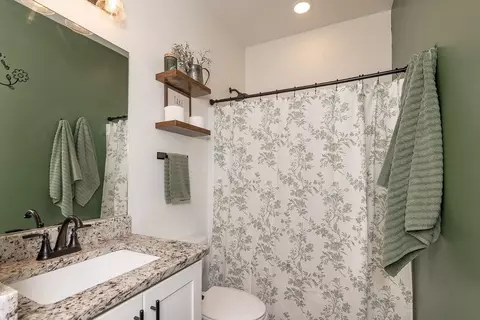 1529 Fall Garden Dr, Hernando, MS 38632 photo 21