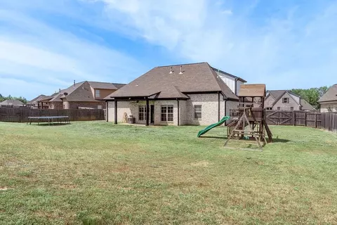 1529 Fall Garden Dr, Hernando, MS 38632 photo 29