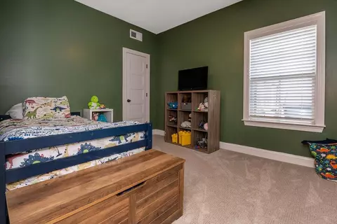 1529 Fall Garden Dr, Hernando, MS 38632 photo 20