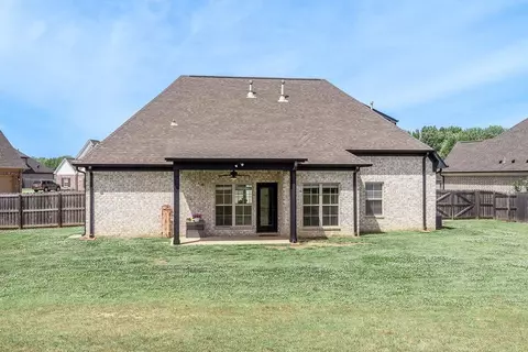 1529 Fall Garden Dr, Hernando, MS 38632 photo 30