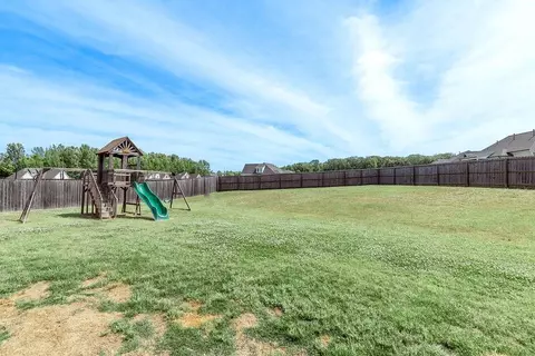 1529 Fall Garden Dr, Hernando, MS 38632 photo 33
