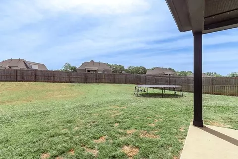 1529 Fall Garden Dr, Hernando, MS 38632 photo 32