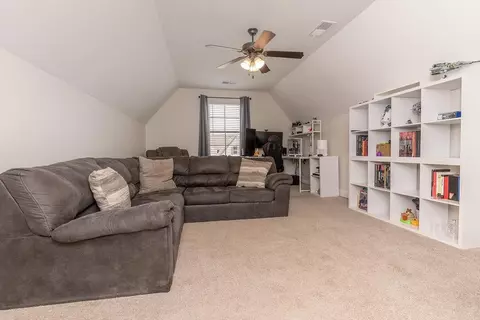 1529 Fall Garden Dr, Hernando, MS 38632 photo 24