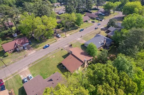 View/Area - 36 Mcdaniel Dr, Jackson, TN 38305 photo 4 of 6