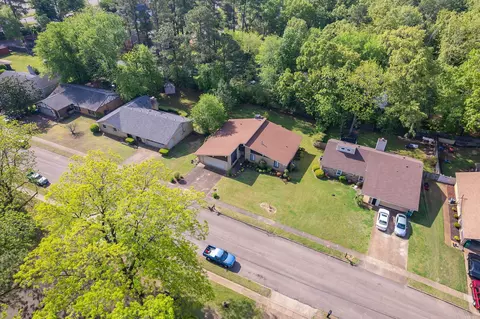 View/Area - 36 Mcdaniel Dr, Jackson, TN 38305 photo 1 of 6