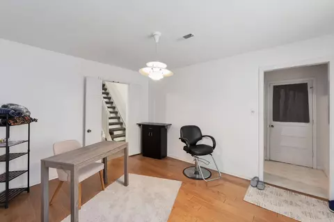Entry Way - 36 Mcdaniel Dr, Jackson, TN 38305 photo 1 of 1