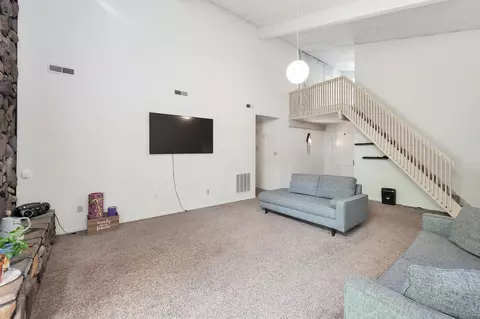 Living - 36 Mcdaniel Dr, Jackson, TN 38305 photo 3 of 3