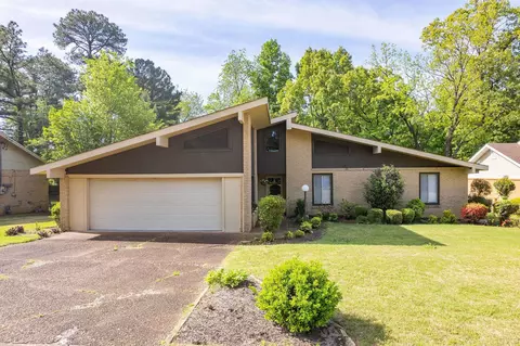 36 Mcdaniel Dr, Jackson, TN 38305