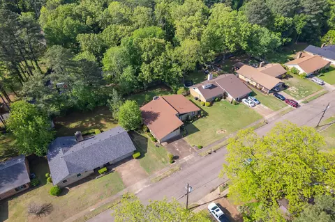 View/Area - 36 Mcdaniel Dr, Jackson, TN 38305 photo 6 of 6