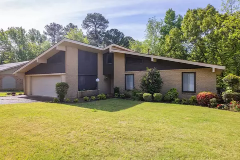 36 Mcdaniel Dr, Jackson, TN 38305