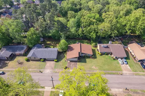 View/Area - 36 Mcdaniel Dr, Jackson, TN 38305 photo 5 of 6