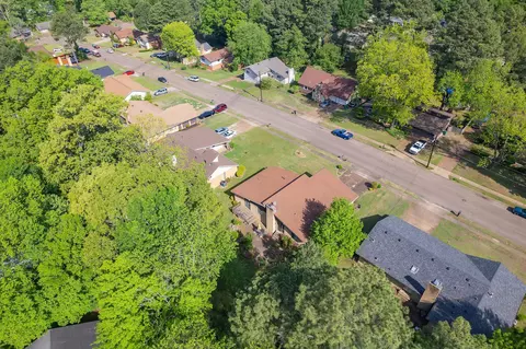 View/Area - 36 Mcdaniel Dr, Jackson, TN 38305 photo 3 of 6