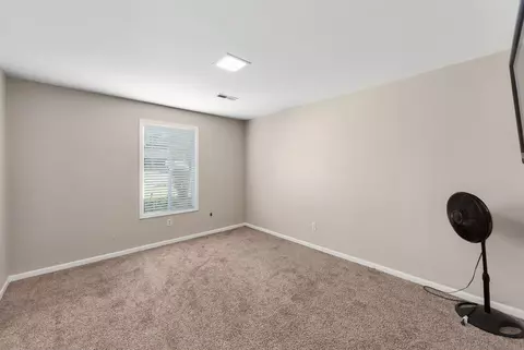 Other - 36 Mcdaniel Dr, Jackson, TN 38305 photo 4 of 4