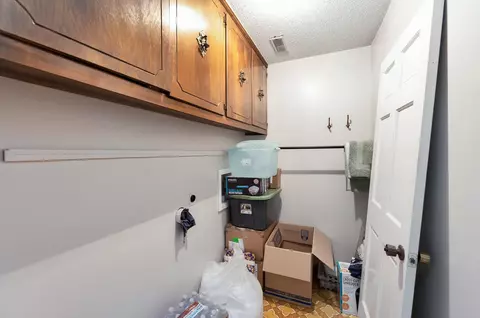 Other - 36 Mcdaniel Dr, Jackson, TN 38305 photo 2 of 4