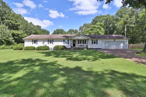 1882 Durhamville Rd, Ripley, TN 38063