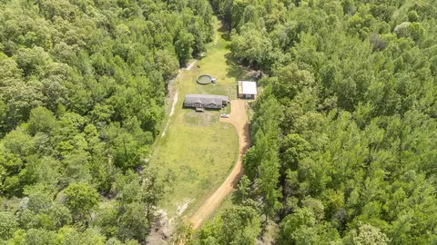 490 Laney Rd, Toone, TN 38381