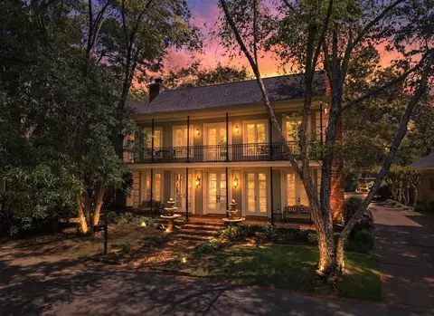 3324 Gallery Dr, Memphis, TN 38125