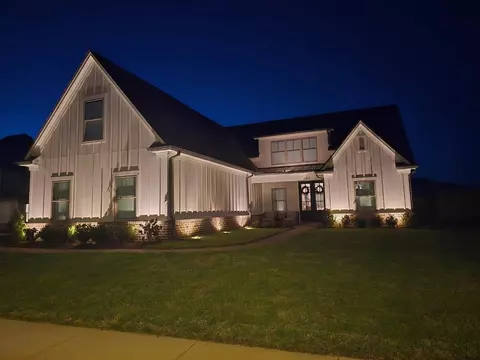 12070 Stromness Cv, Arlington, TN 38002