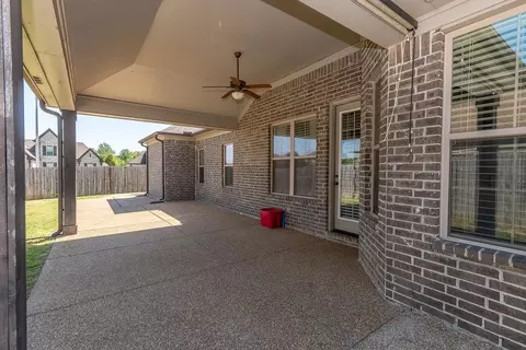 Other - 7116 Grassland Cv, Arlington, TN 38002 photo 8 of 9