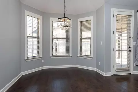Other - 7116 Grassland Cv, Arlington, TN 38002 photo 1 of 9
