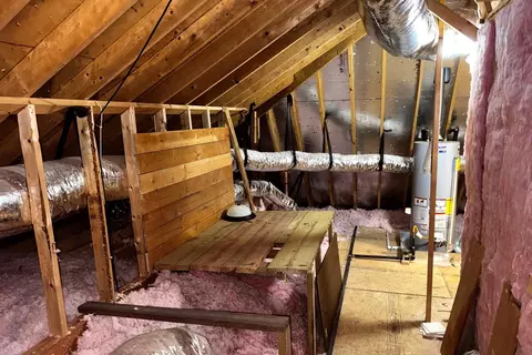 Other - 7116 Grassland Cv, Arlington, TN 38002 photo 6 of 9