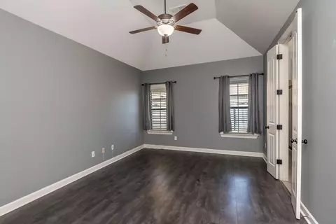 Bedroom - 7116 Grassland Cv, Arlington, TN 38002 photo 1 of 7
