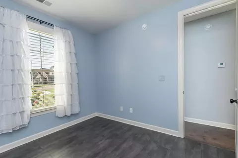 Bedroom - 7116 Grassland Cv, Arlington, TN 38002 photo 2 of 7