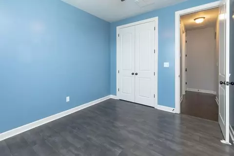 Bedroom - 7116 Grassland Cv, Arlington, TN 38002 photo 5 of 7