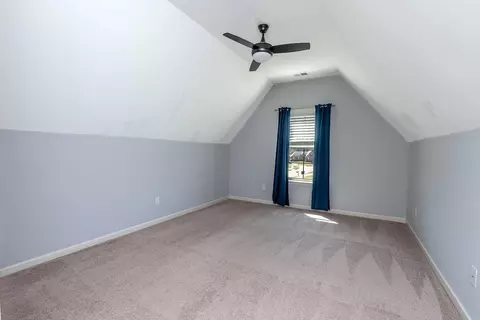 Bedroom - 7116 Grassland Cv, Arlington, TN 38002 photo 6 of 7