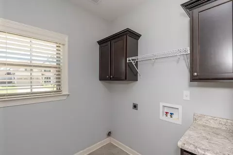 Other - 7116 Grassland Cv, Arlington, TN 38002 photo 4 of 9